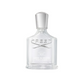 LOVE IN WHITE FOR SUMMER - CREED