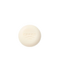 SAVON LOVE IN WHITE - CREED