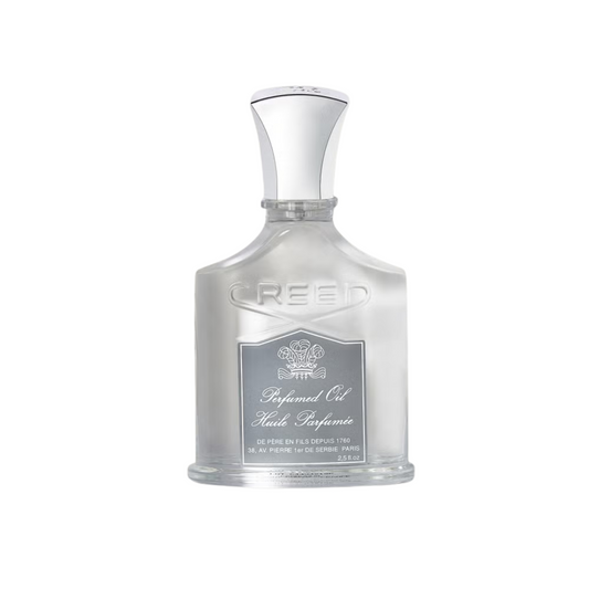 HUILE PARFUMÉE CORPS AVENTUS - CREED