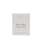 ORIGINAL COLOGNE LES ROYALES EXCLUSIVES MILESIME - CREED