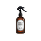 MARSHMALLOW SPRAYS - THE HOUSE OF SERENITY