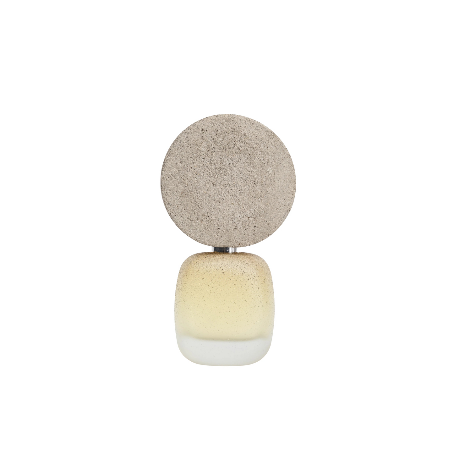 HAEC DIAS - FILIPPO SORCINELLI