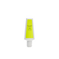LAVS HAND CREAM - FILIPPO SORCINELLI