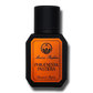 PHRAENESYA PASTIERA - MAIORA