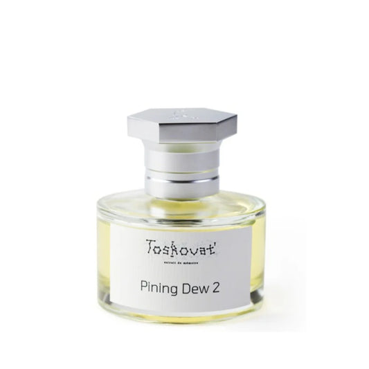 PINING DEW 2 - ANHELO