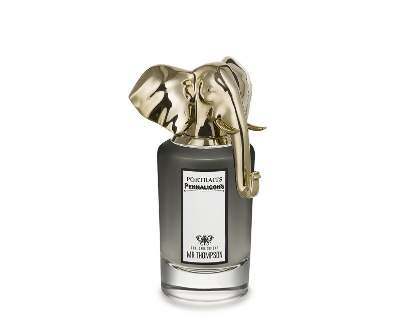MR THOMPSON EDP - PENHALIGON'S