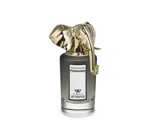 MR THOMPSON EDP - PENHALIGON'S