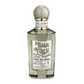 A BALM OF CALM EDP - PENHALIGON'S