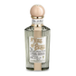 A KISS OF BLISS EDP - PENHALIGON'S