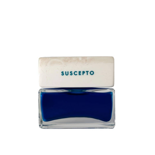 SUSCEPTO - SPIRITICA