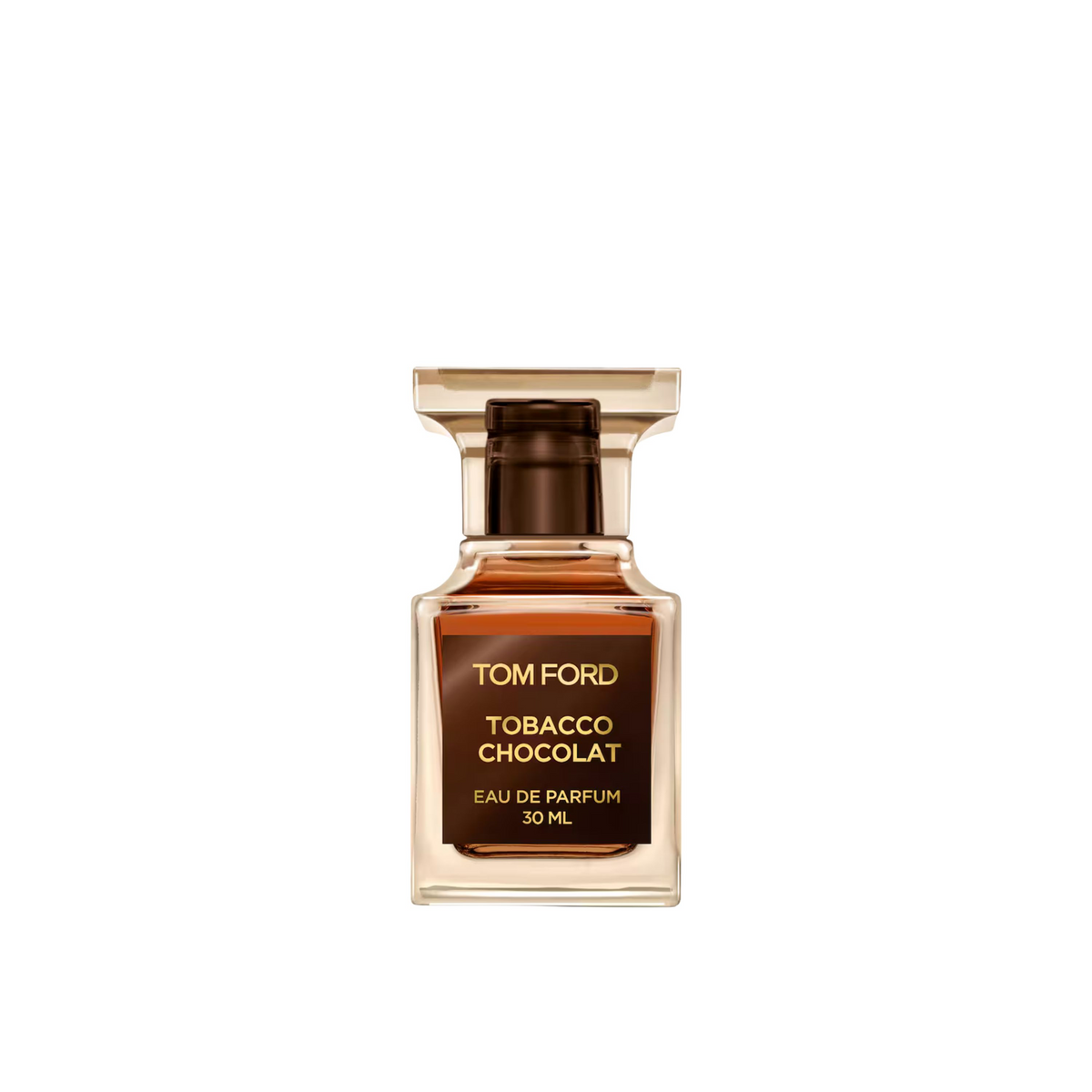 TOBACCO CHOCOLAT - TOM FORD