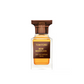 BOIS MAROCAIN - TOM FORD
