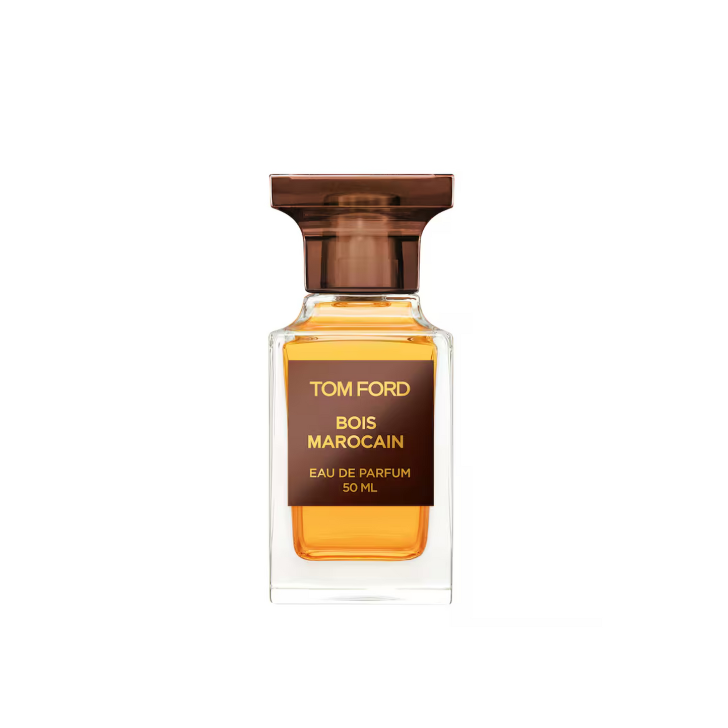 BOIS MAROCAIN - TOM FORD