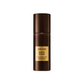 BODY SPRAY WHITE SUEDE - TOM FORD