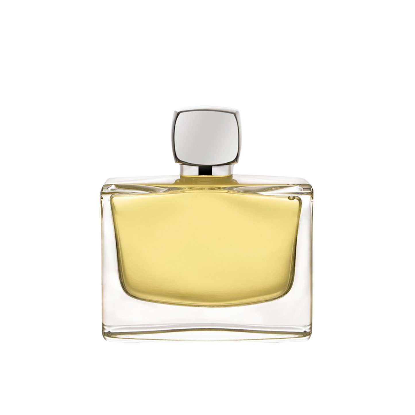 INCIDENT DIPLOMATIQUE - JOVOY