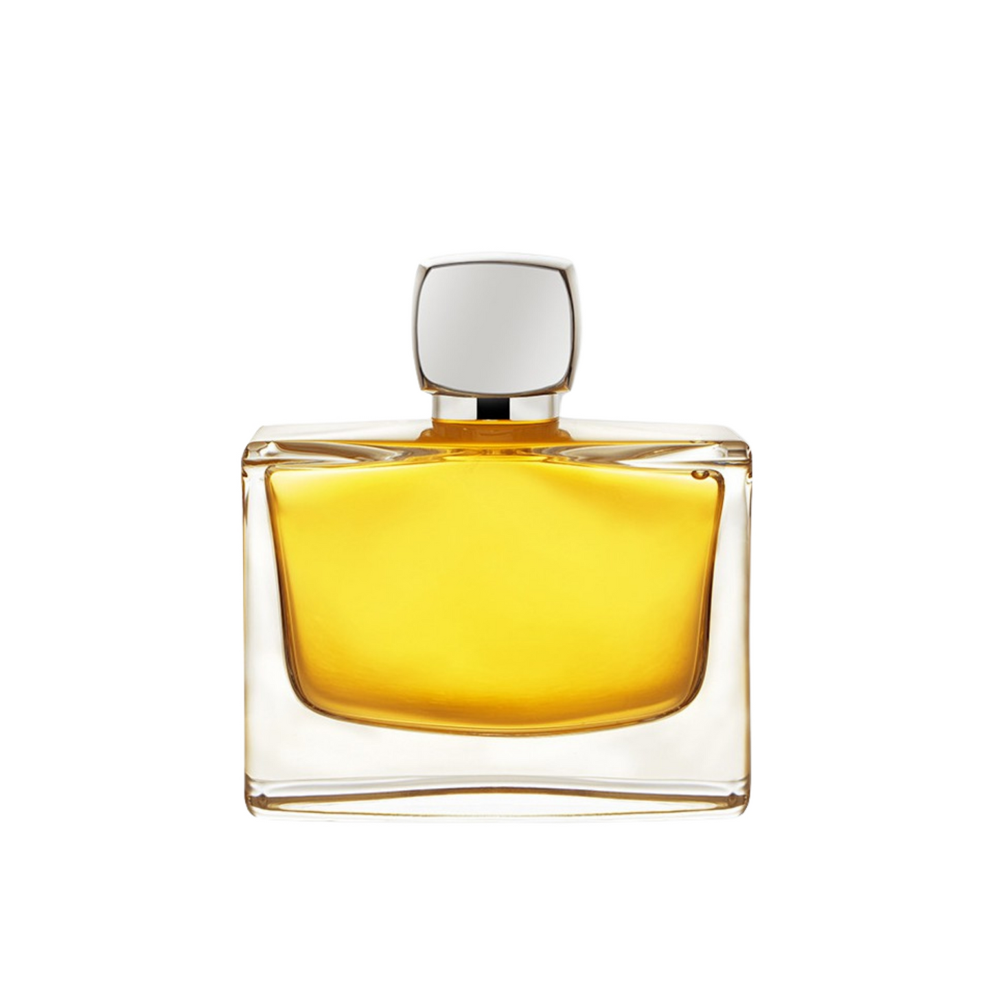 AMBRE PREMIER - JOVOY