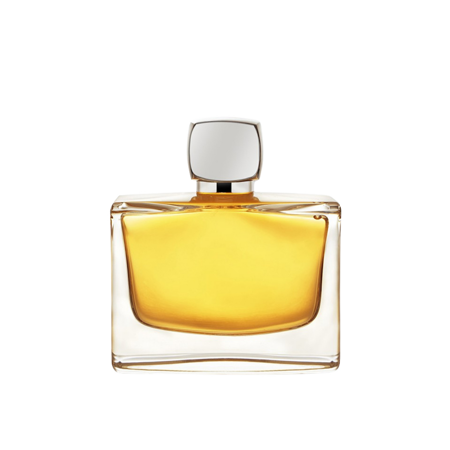 PAVILLON ROUGE - JOVOY