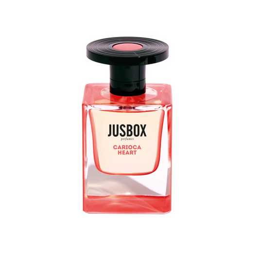 BOIS IMPERIAL EXTRAIT - ESSENTIAL PARFUMS