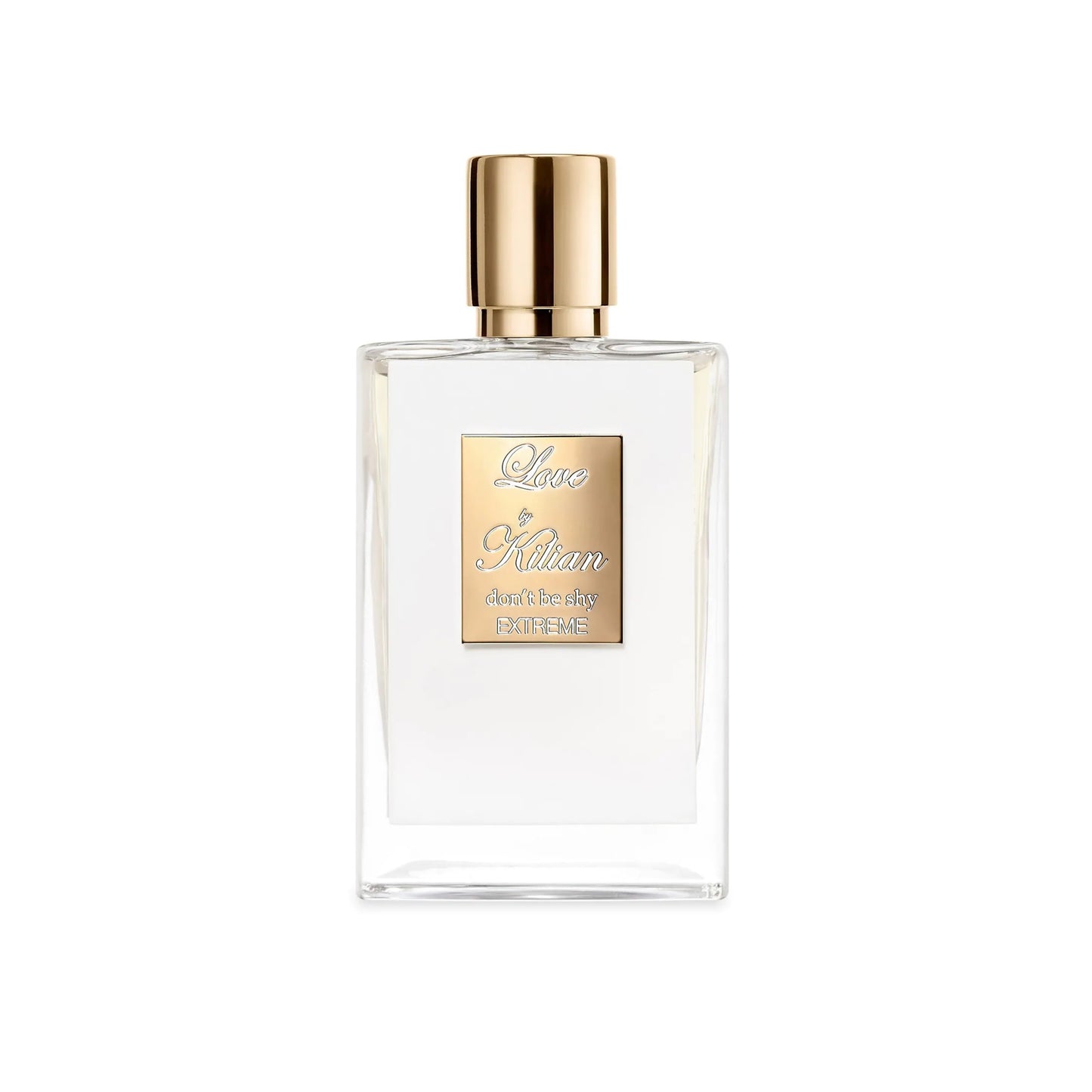 LOVE DONT BE SHY EAU FRAICHE - KILIAN