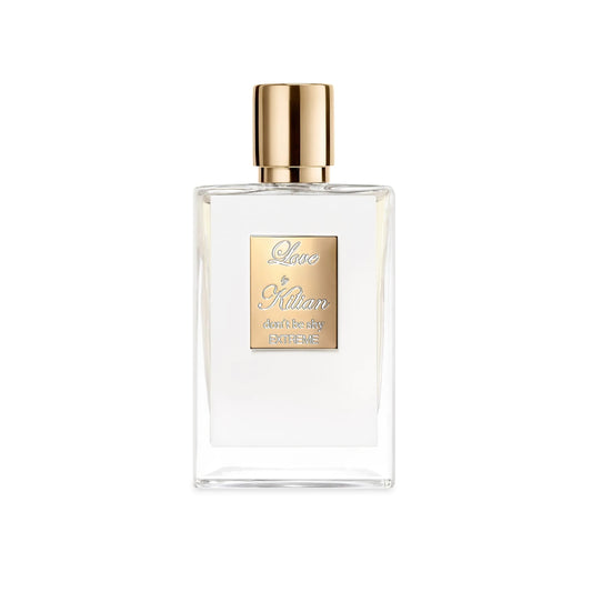 LOVE DONT BE SHY EAU FRAICHE - KILIAN