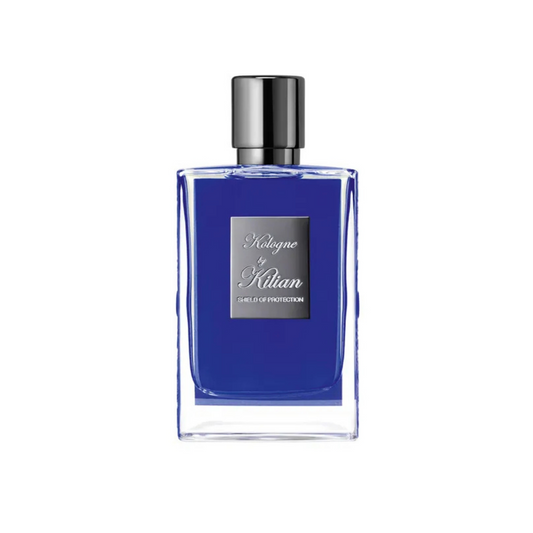 KOLOGNE SHIELD OF PROTECTION - KILIAN
