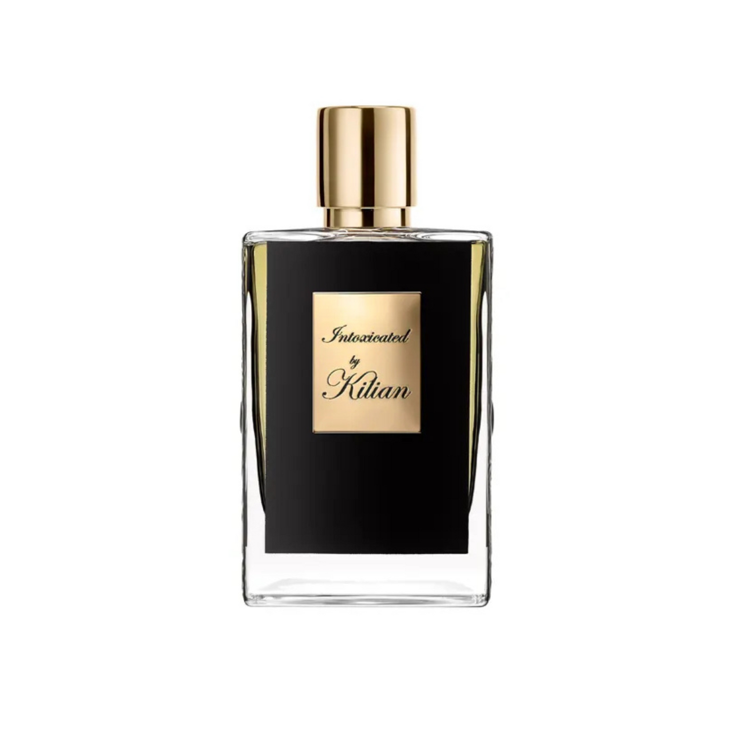 INTOXICATED - KILIAN