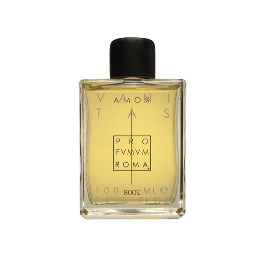 VANITAS - PROFUMUM ROMA