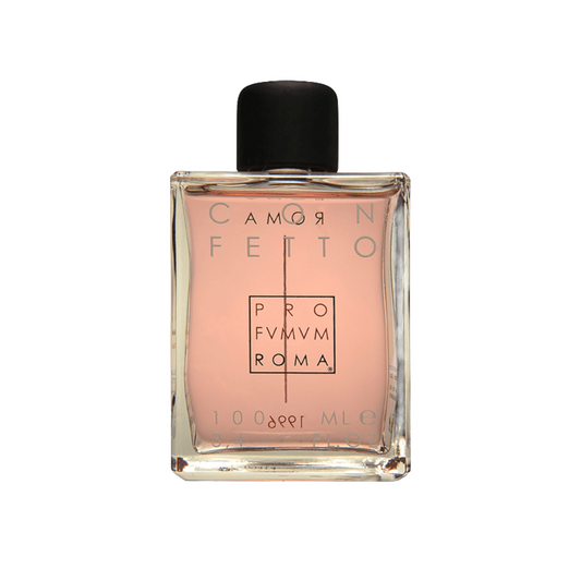 CONFETTO - PROFUMUM ROMA