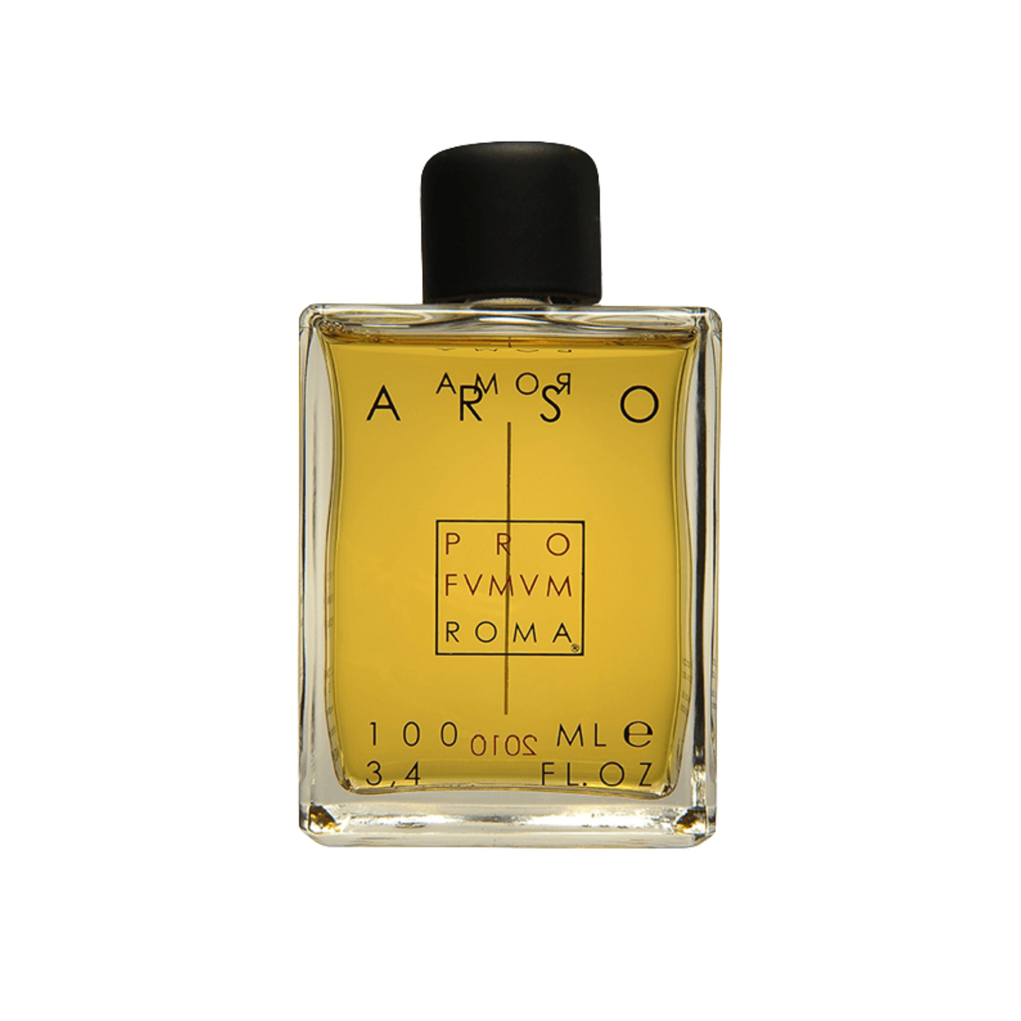 ARSO - PROFUMUM ROMA