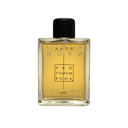 THUNDRA - PROFUMUM ROMA