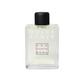 DOLCE ACQUA - PROFUMUM ROMA