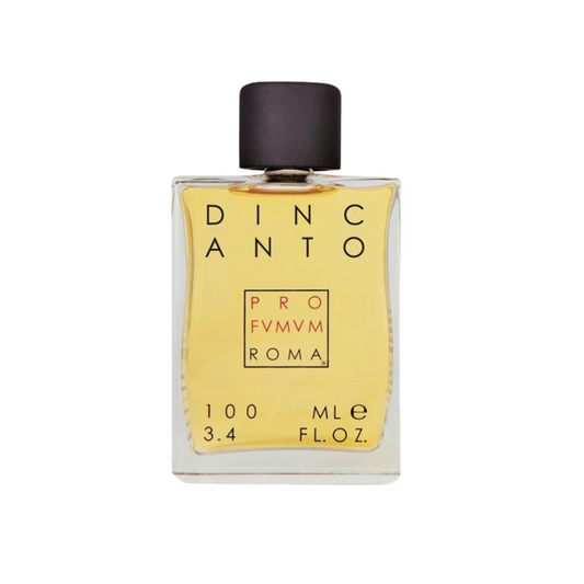 DINCANTO - PROFUMUM ROMA