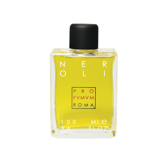 NEROLI - PROFUMUM ROMA