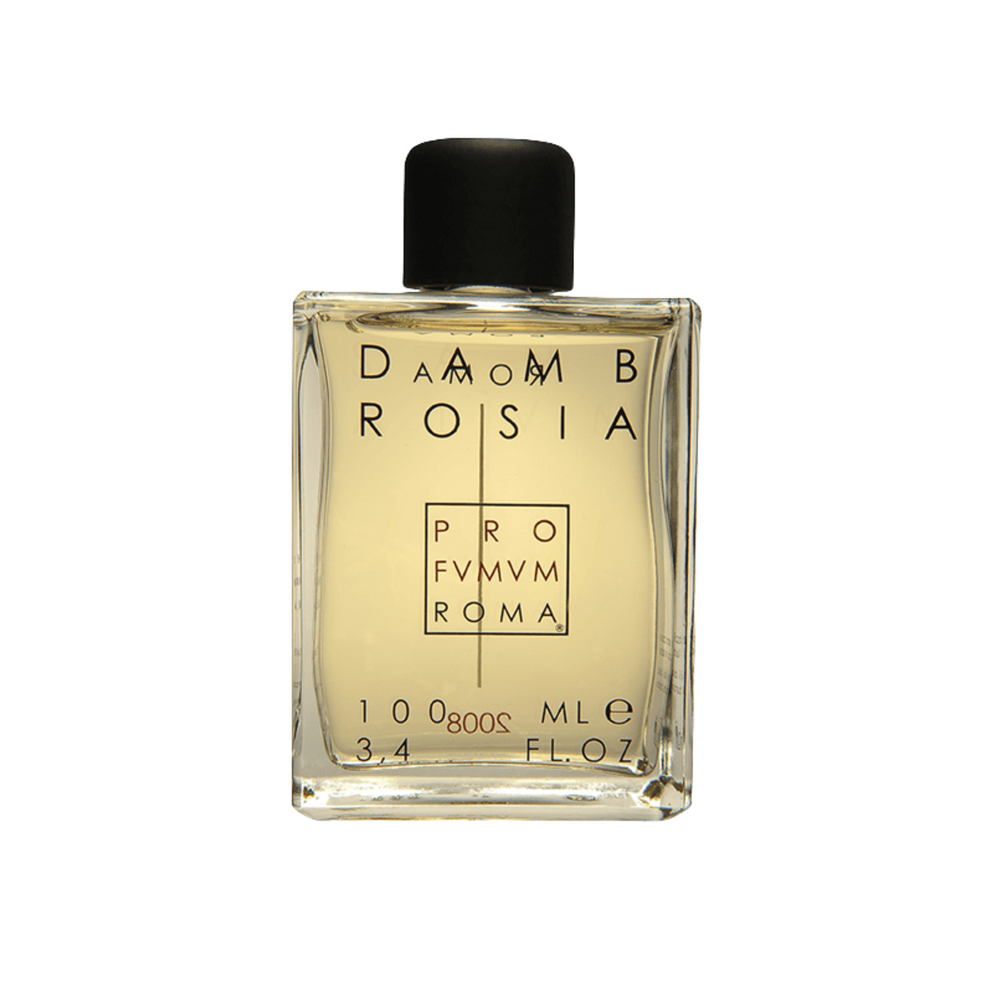Dambrosia by Profumum Roma