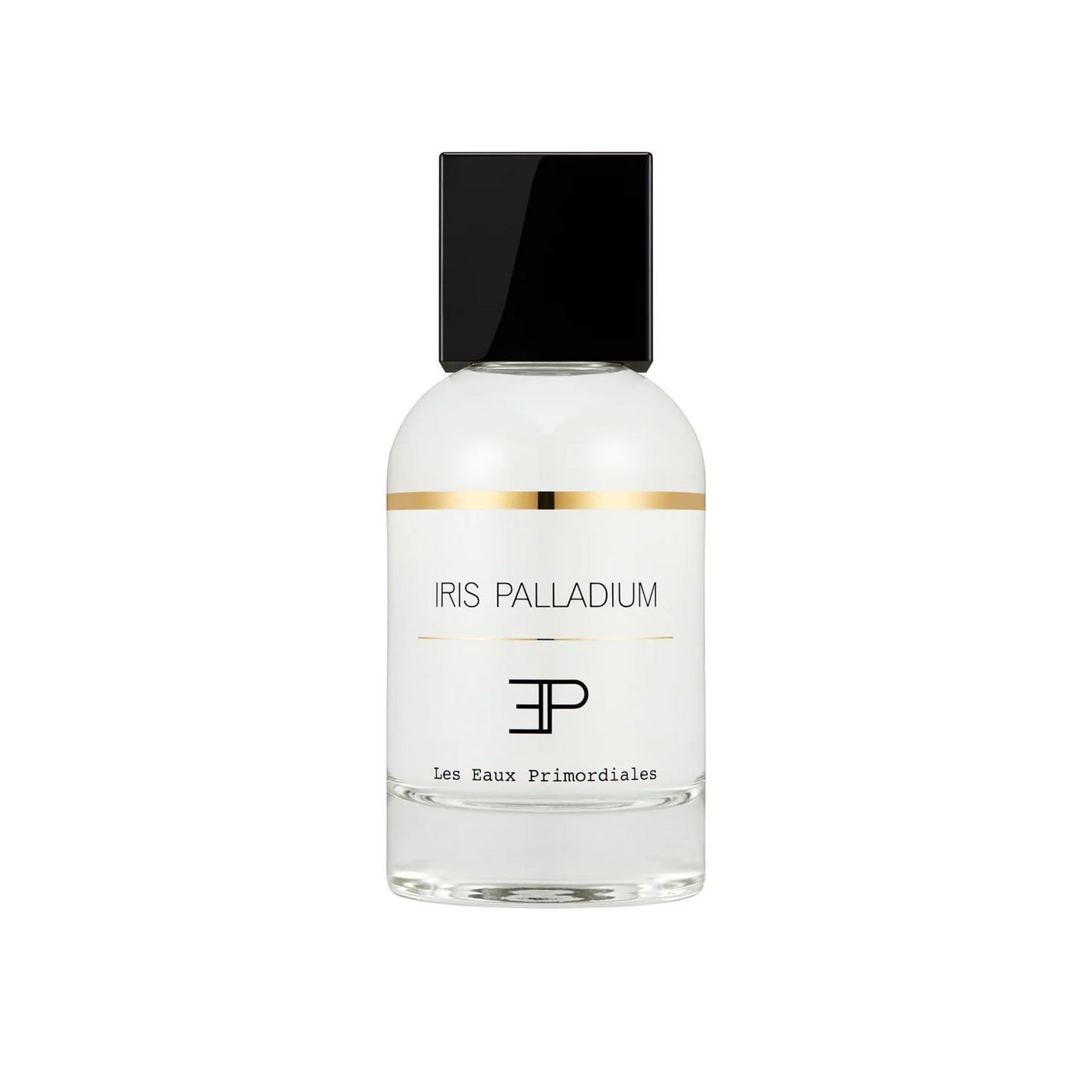 IRIS PALLADIUM - LES EAUX PRIMORDIALES