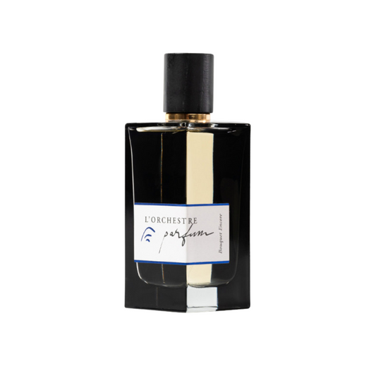 BOUQUET ENCORE - THE ORCHESTRA PERFUME