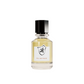 FEU DE ROSE - Réservation Parfums