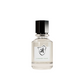 JASMINE HAZE - Reserva Perfumes
