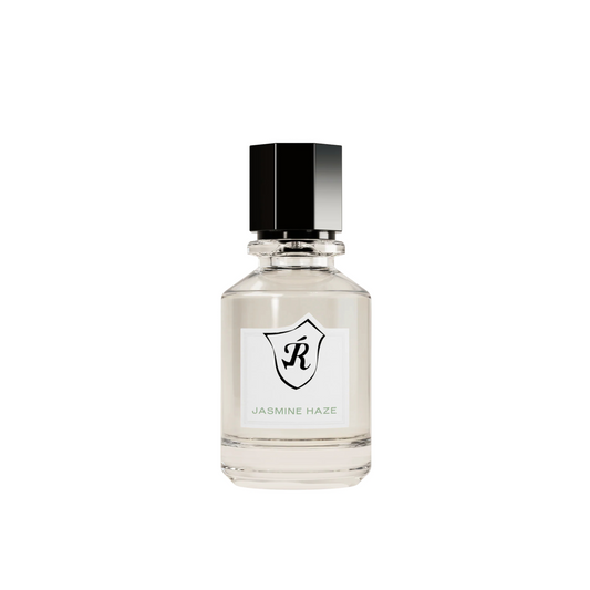 JASMINE HAZE - Réservation Parfums