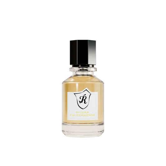 RIVIERA CALIFORNIENNE - Réservation Parfums