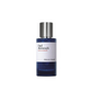 OUD MARACUJA - MAISON CRIVELLI