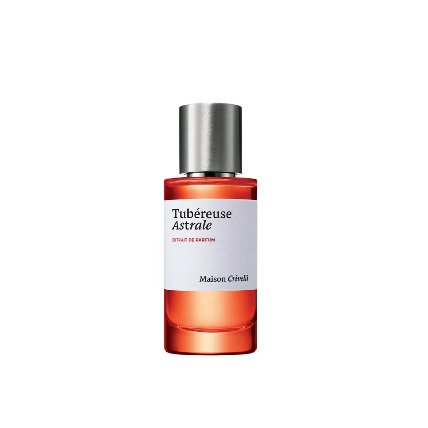 TUBEREUSE ASTRALE - MAISON CRIVELLI