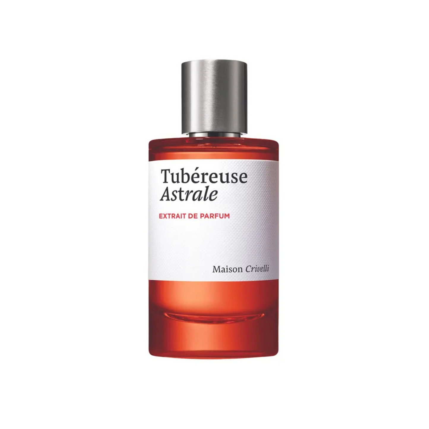 TUBEREUSE ASTRALE - MAISON CRIVELLI