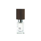 SILVER MUSK - NASOMATTO