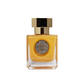 CERANA - NECTAR OLFATIVO