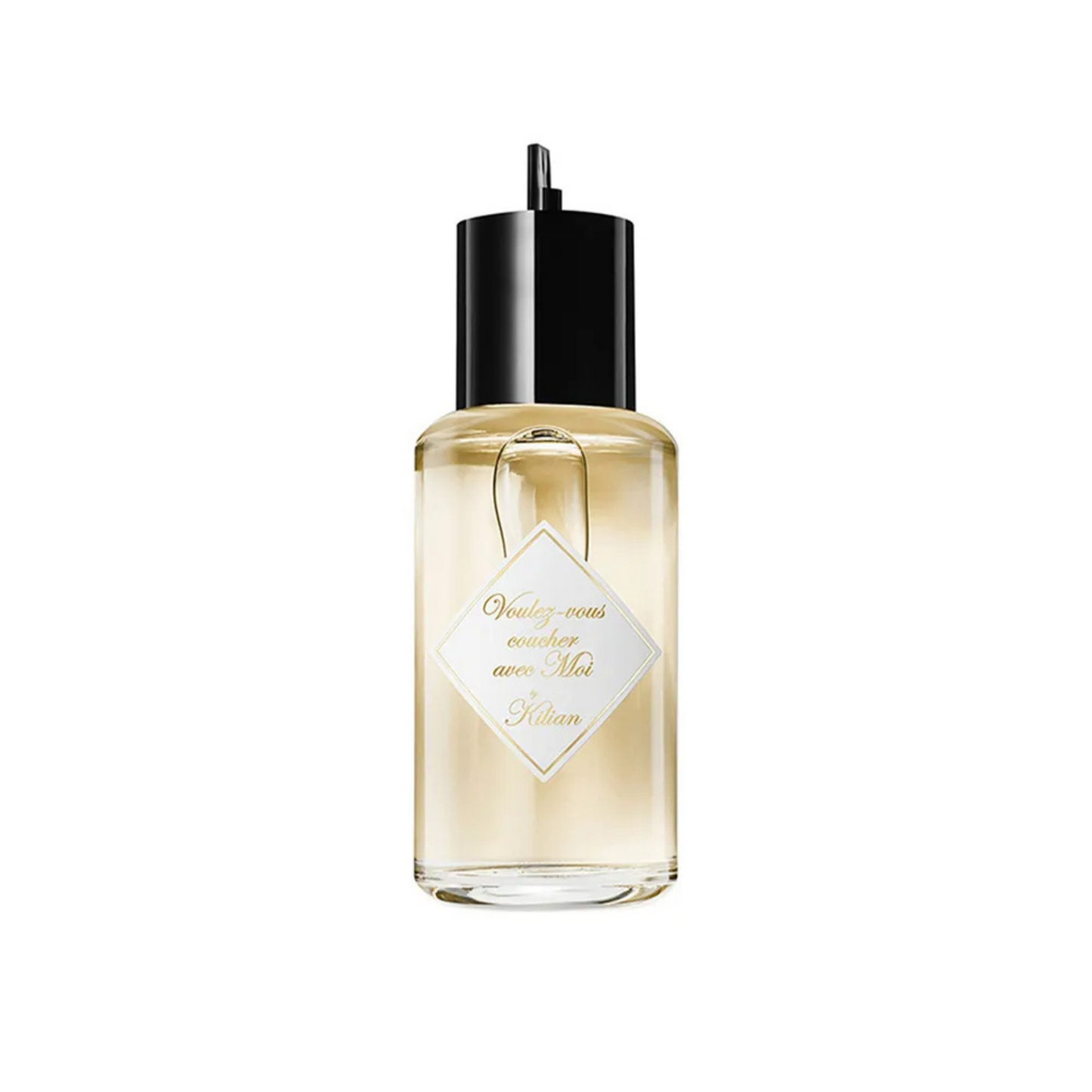 QUERES DORMIR COMIGO - KILIAN