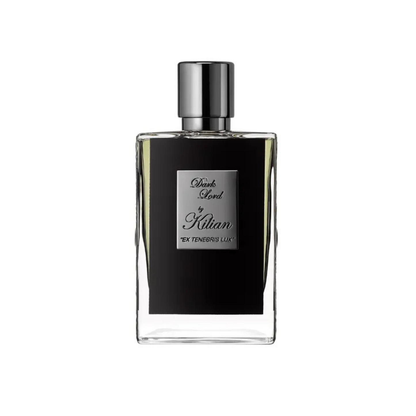 DARK LORD - KILIAN