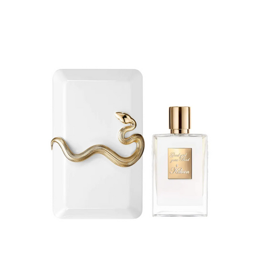 GOOD GIRL GONE BAD SET - KILIAN