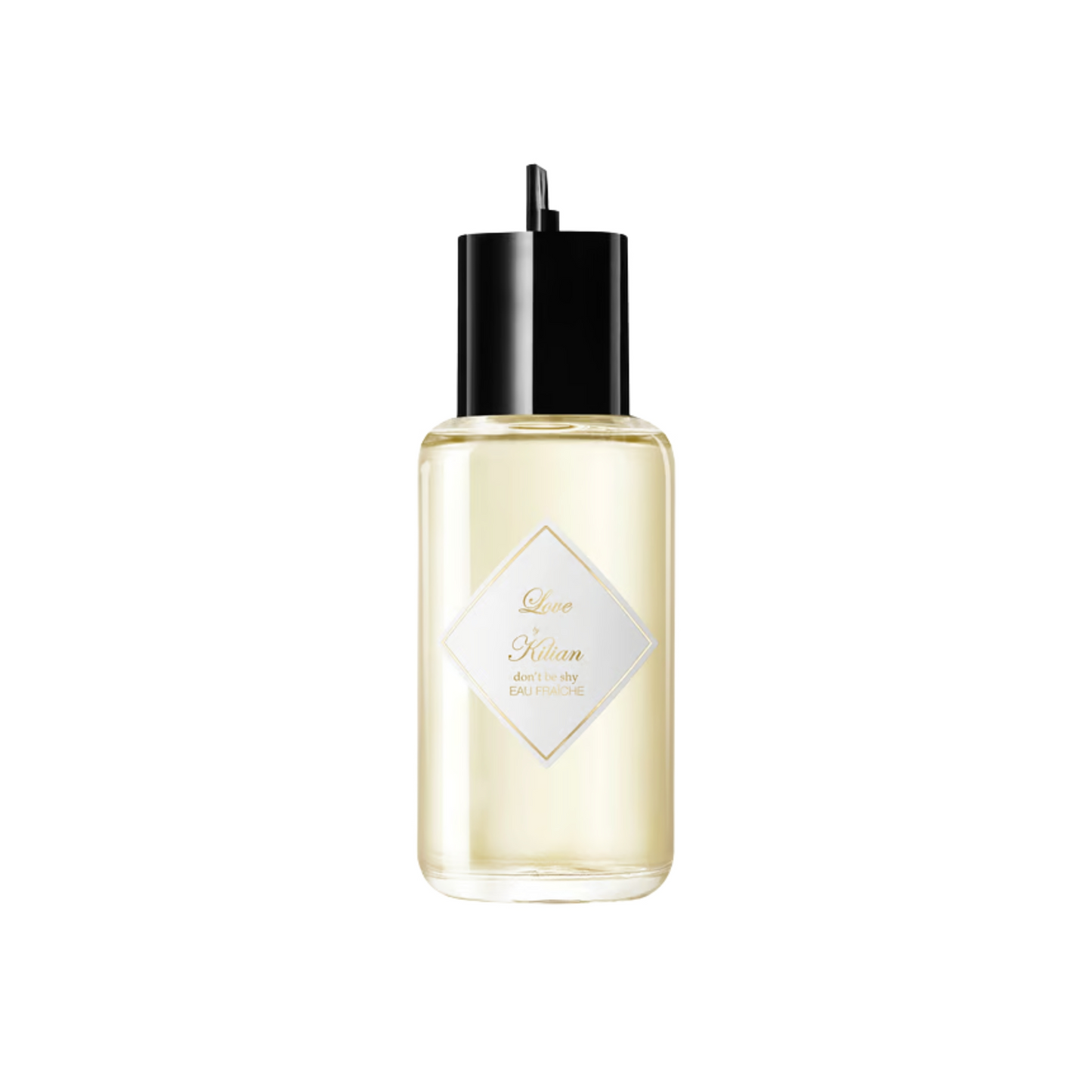 LOVE DONT BE SHY EAU FRAICHE EXTREME - KILIAN