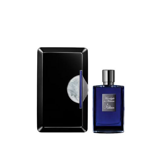 MOONLIGHT IN HEAVEN SET - KILIAN